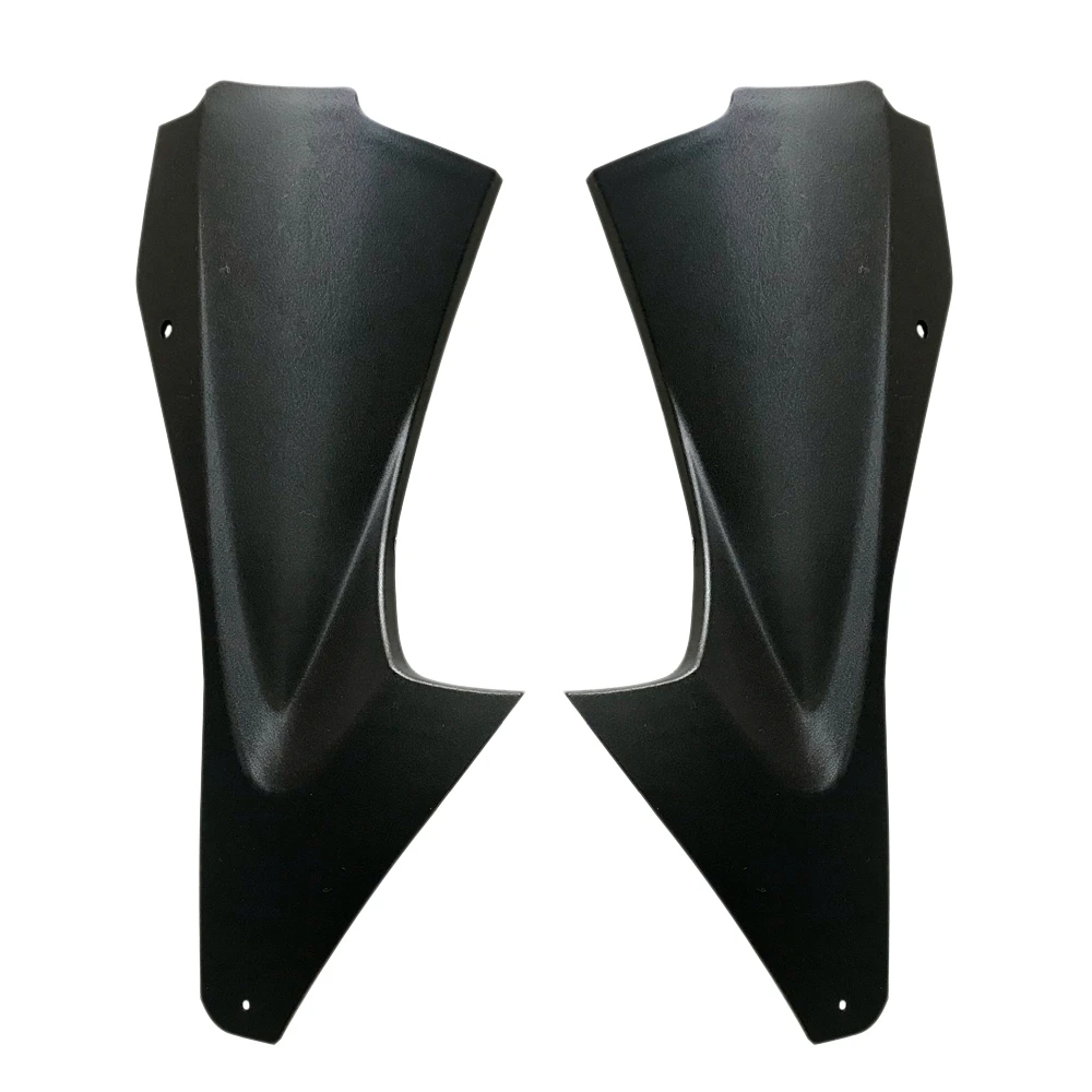 

Обтекатель для мотоцикла Yamaha YZF-R6 YZF R6 2006 2007, воздушная Пылезащитная крышка, вставка, деталь, капот, пластик