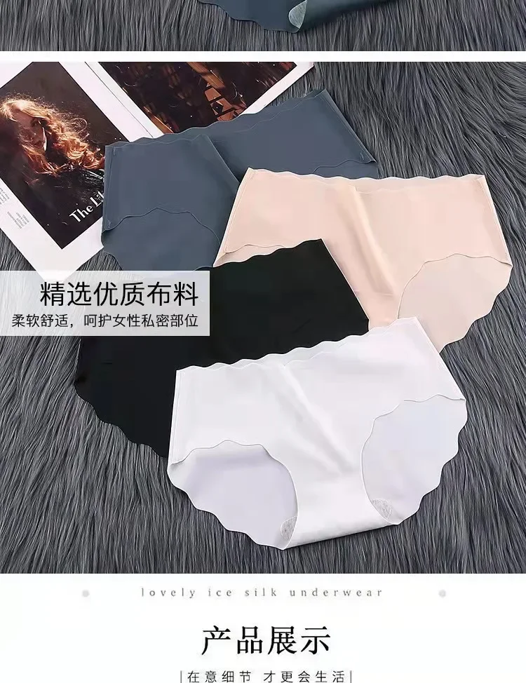 S9b0773e819c94c258c5f0c1e4805ea2aB
