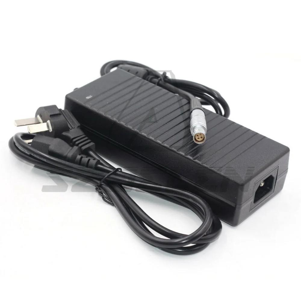 ο   ̺ AC 4  16V ĳ C200 C300 MarkII C500