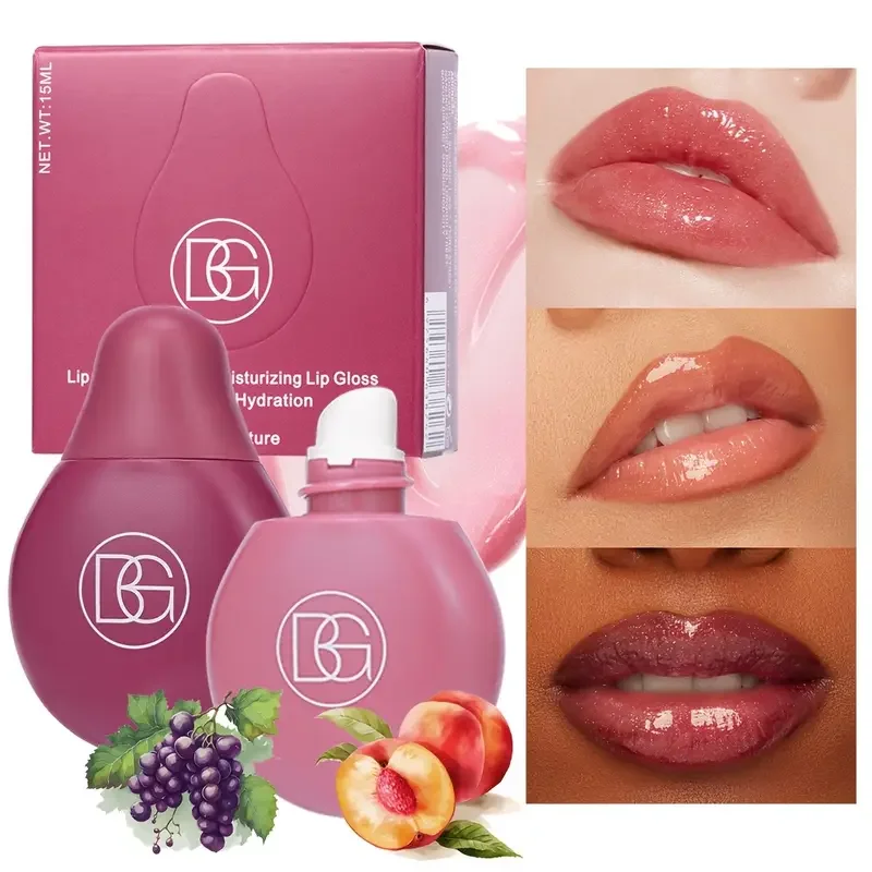 Slide image 79a5213d287a41bda5d2412d81891483