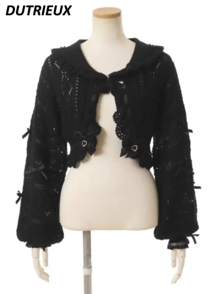 Slide image 1e6cc11a2ceb461aa919d94816b8d06d