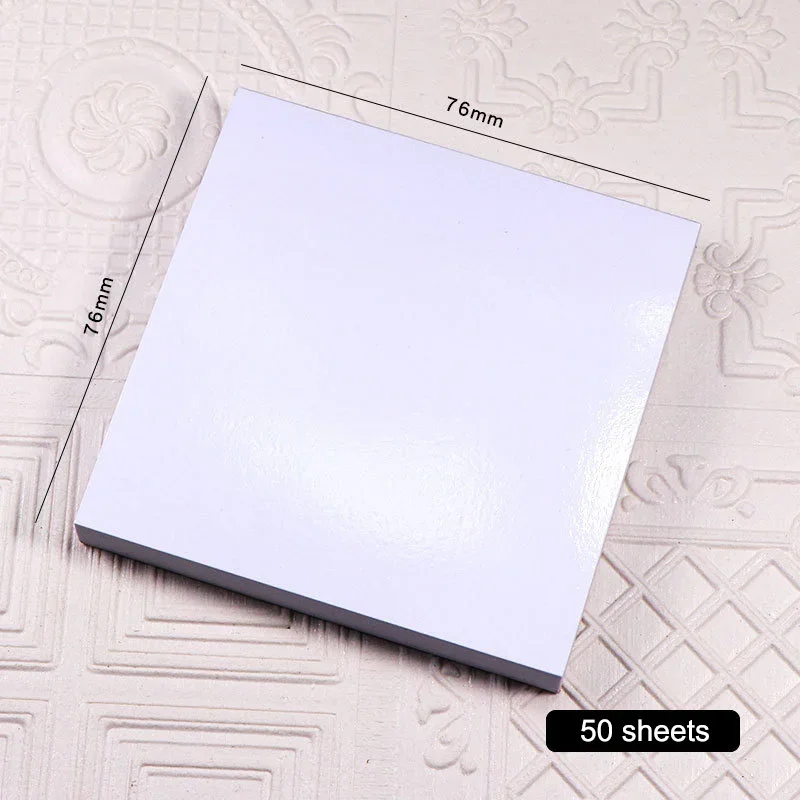 Medium-76mm x 76mm