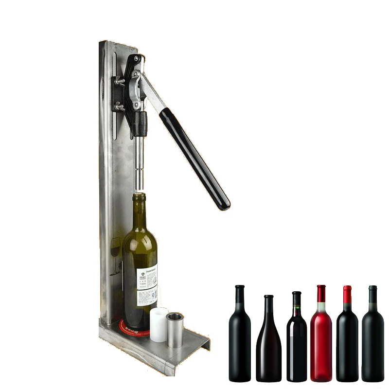 commercial-red-wine-bottle-stopper-manual-press-cork-stopper-for-home-brewed-red-wine-300-bottles-h