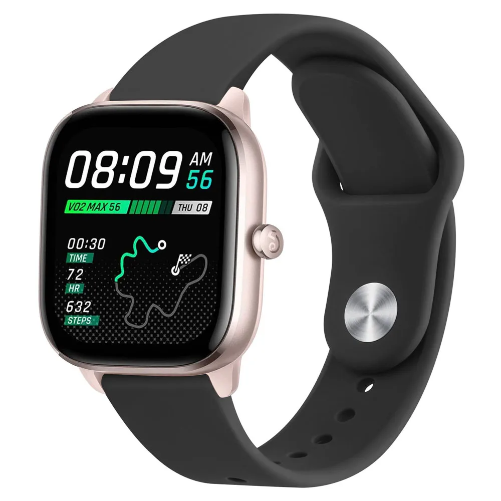 Versatile Wristband Strap