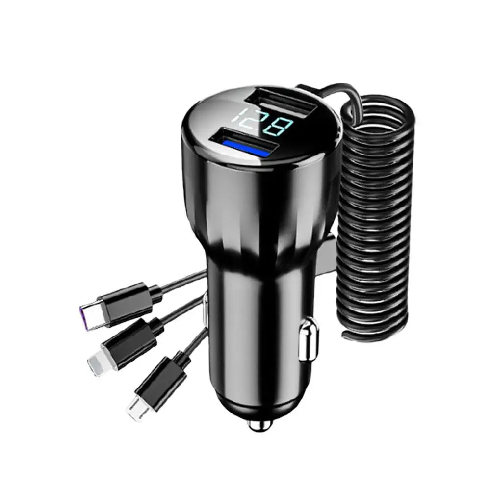    USB CŸ ̺,  Ｚ   ڵ,   , G4R7, 120W, 4 in 1