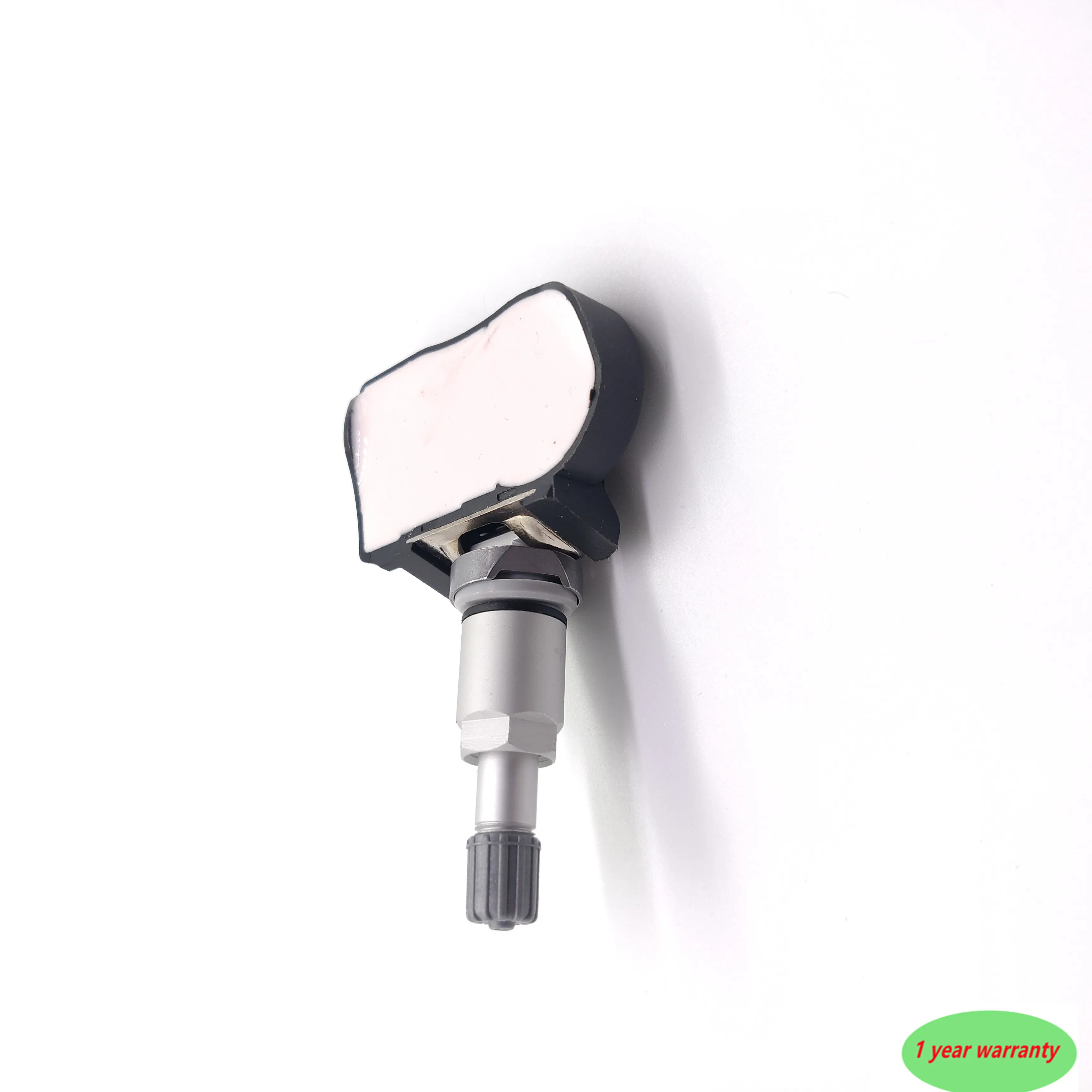 ڵ Ÿ̾ з  ,  Ÿ  ׽ý Ʈ, TPMS 52933-B1100, 4 
