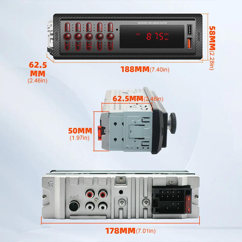 ڵ ׷   ȭ,  ȣȯ ڵ MP3 ÷̾, LED Ʈ ׷ ÷̾, LCD ÷ , 12V