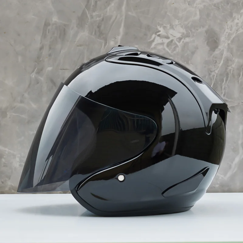 ���� ������� ��� ���� ���� ���̽� ���� ���̽� ��� ī���� ī��ũ DOT ���� RAM4 �����Ʈ ���� ���� ���