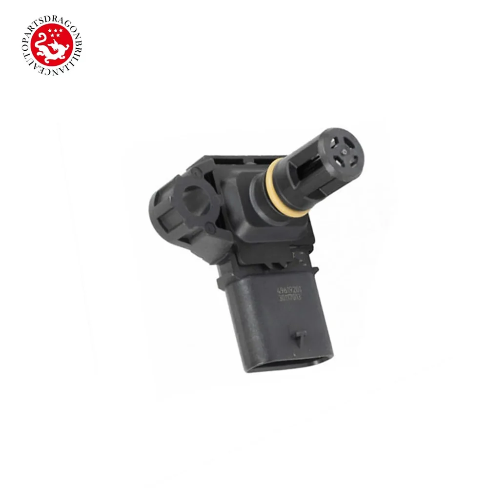  ͽ÷η 2.3L   з  , OE MP152 AS436 DV2A-9F479-AC DV2A9F479AC 1941649 Ŵ, A2C96229600