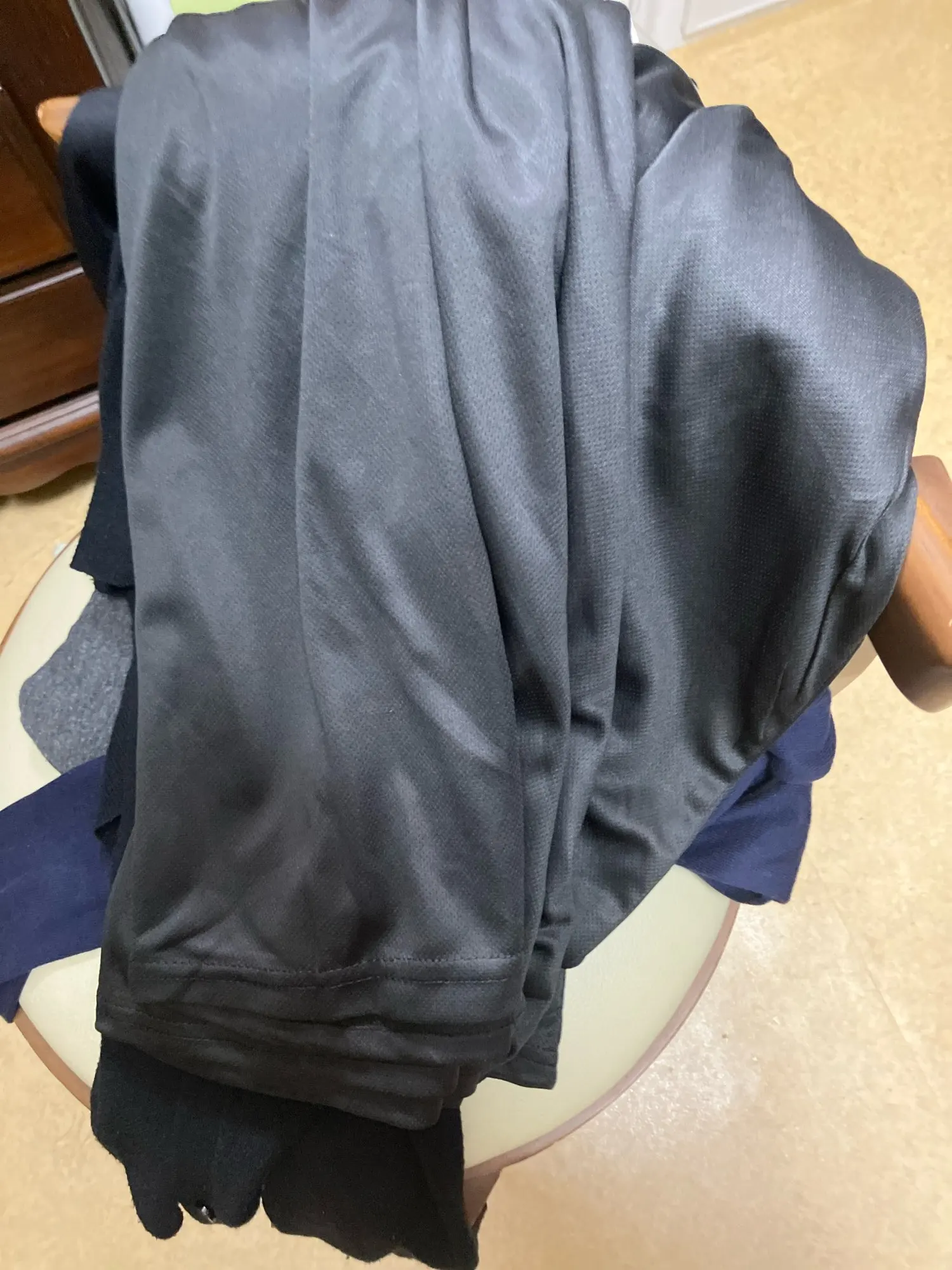 LEGO Creator 3 in 1 Tropical Ukulele Instrument Toy, Transforms from Ukulele to Surfboard Toy to Dolphin Toy photo review