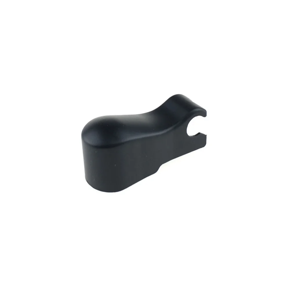 

Car Plastic Front Windshield Wiper Arm Covers Caps Nut Cap For Chevy Aveo Pontiac 96543075 Auto Replacement Parts