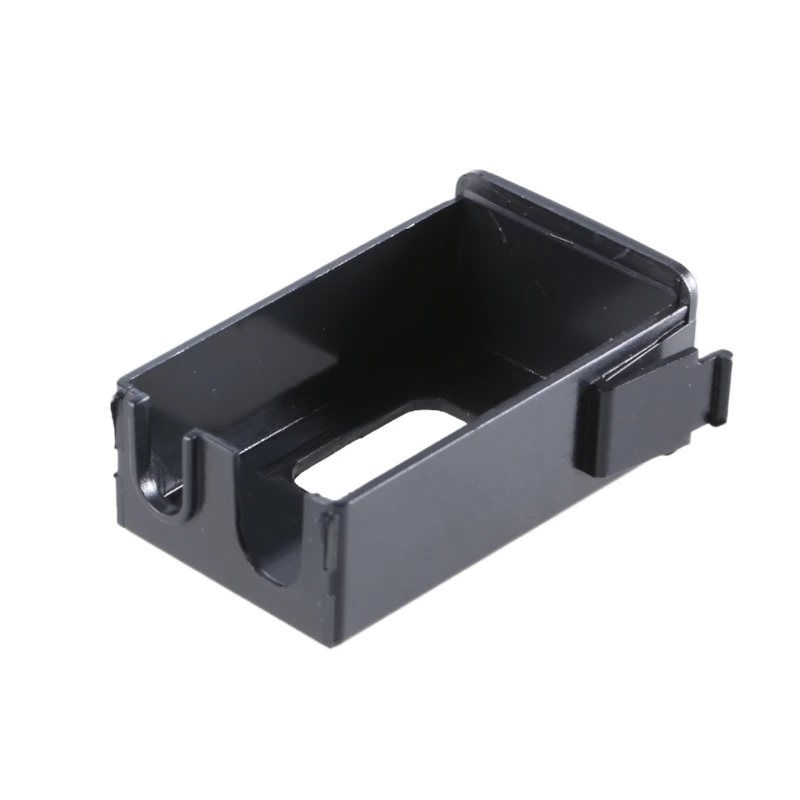 EQ7545R/LC5EQ7545R 어쿠스틱 기타용 고음질 사운드 기타 픽업 배터리 박스 케이스 컴파트먼트, 설치가 용이함