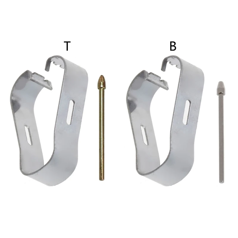 Touch Pen Rimuovi Punte Per Puntali Puntali Per Puntale Per Remarkable 1, Remarkable 2 Pinzette Strumento 87Hc