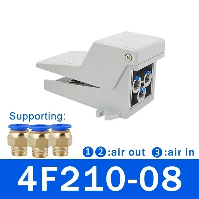 4F210-08