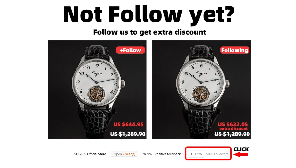 SUGESS Official Store - Amazing prodcuts with exclusive discounts on  AliExpress