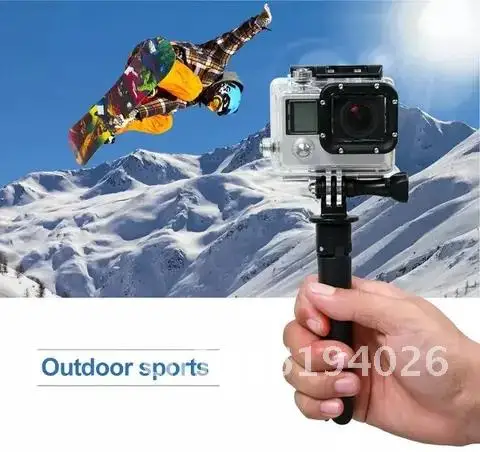 

Portable Mini Universal Mobile Phone Accessories Handheld Easy Operation Live Broadcast Tripod Stand Holder Base Multipurpose