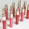 3ml For Rare Beauty Soft Pinch Tinted Lip Oil Liquid Lipstick gloss Honesty Serenity Highlighte Moisturizing Lip Glaze Blush 3