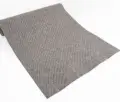 engineer  veneer 33