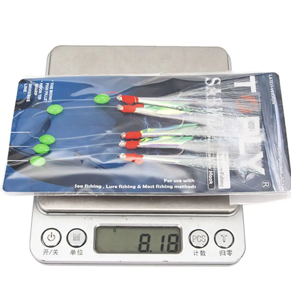 Slide image 4dd3db9b6de044d7832d27d9faf623c6