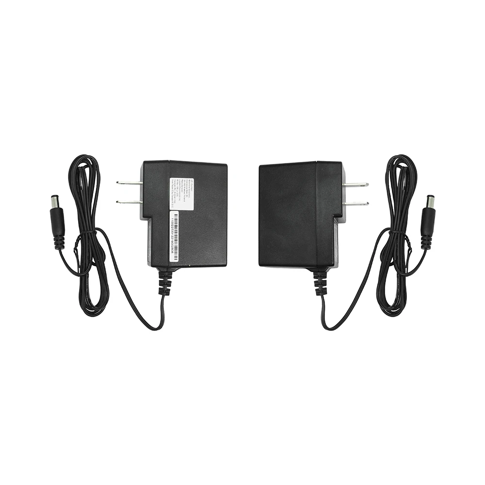 Desktop Charger for MOTOROLA GP88S gp308 ct150 ct250 ct450 pro3150 cp250 cp450 cp450ls p040 Walkie Talkie Radio