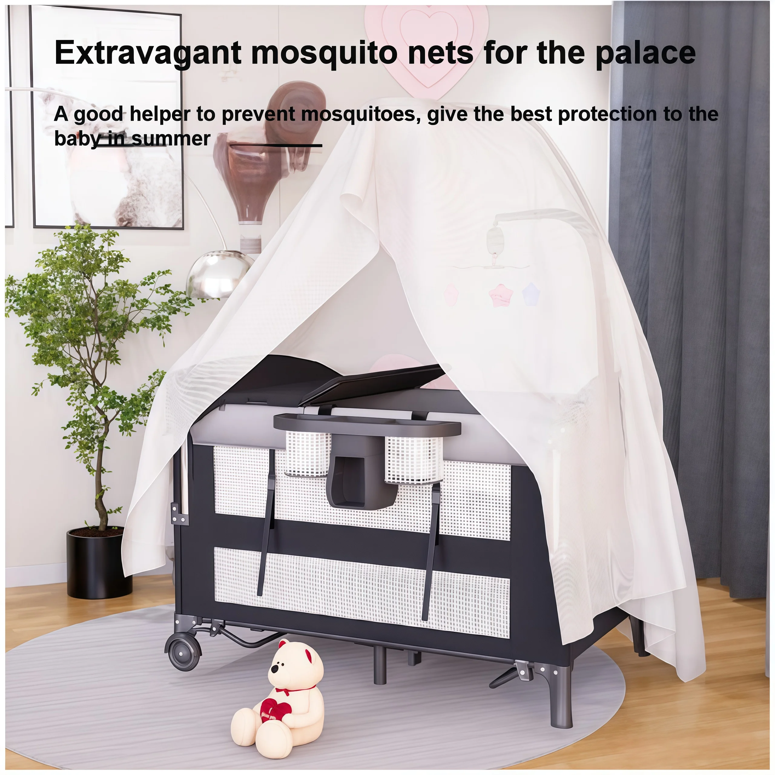 S9b08acf840df4868b46c911552df35ffq