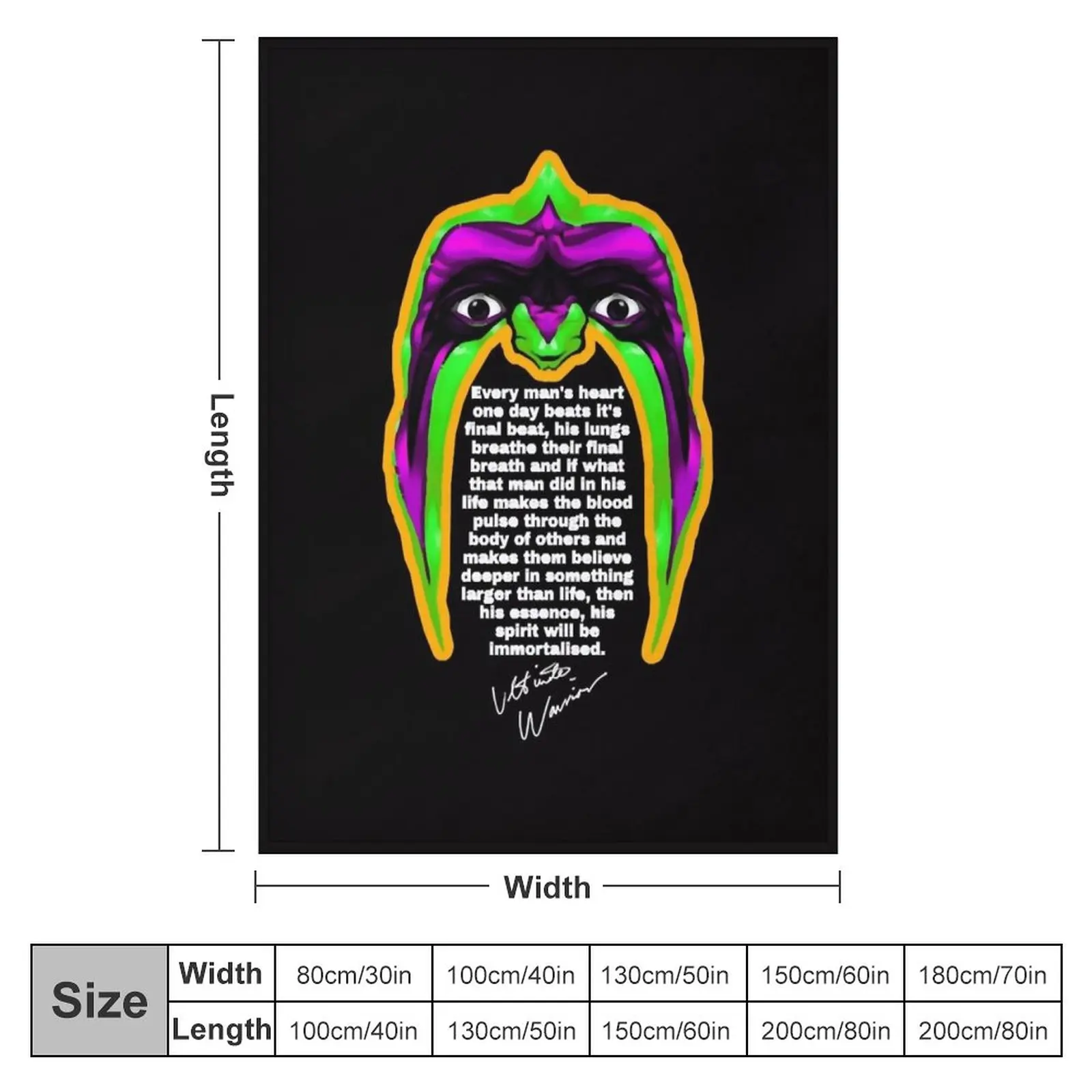 ���� �Ҹ��� ������ ���, ���� �ε巯�� ���, �ڽ����� �ִϸ��̼�, �ε巯�� ���� ���, ǫ���� ���� ���