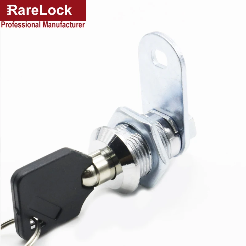Hafele 30mm Cam Lock edu.svet.gob.gt