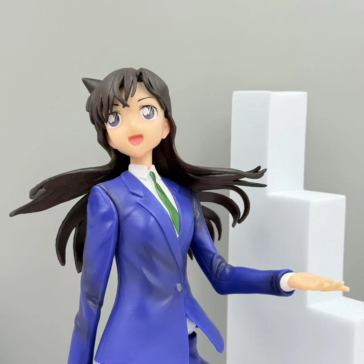 S9b08be0846c84227b4d221f7415000adM - Detective Conan Store