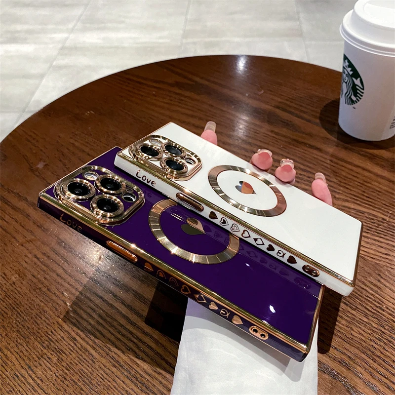Ÿ  Ƽ   ̽,  15  ƽ 13 12 11 14 ÷,   ׳ƽ Ʈ   Ŀ