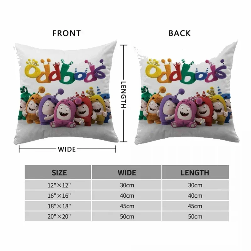 Slide image 6adf05f7c2454cc0938cbdc4829429d0