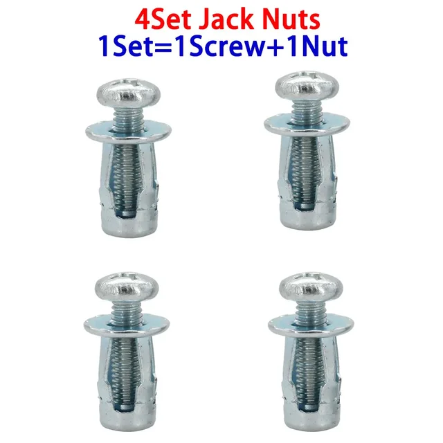 Store Home Products Anniversary Sale Feedback