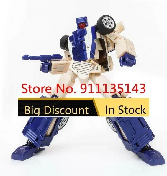 

Mx-13 Breakdown Menasor In Stock