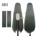 083