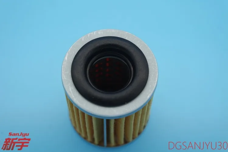 Outlander LANCER ASX ECLIPSECROSS CVT automatic OIL FILTER,A/T OIL COOLER 2824A006 GENUINE
