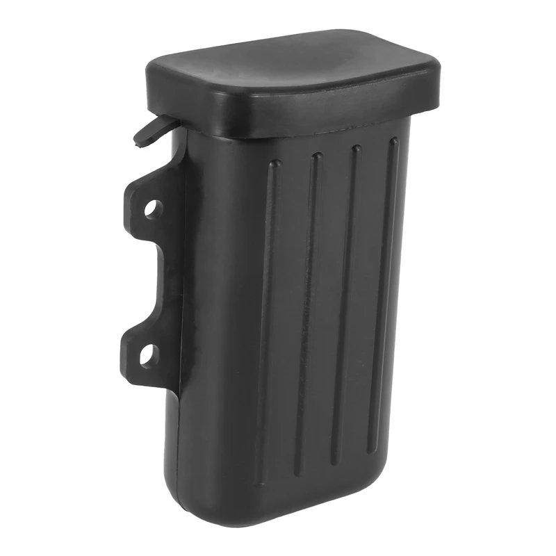 

3 шт., держатель для мотоциклетной дорожки, для Suzuki DR250 Djebel TW200 TW225