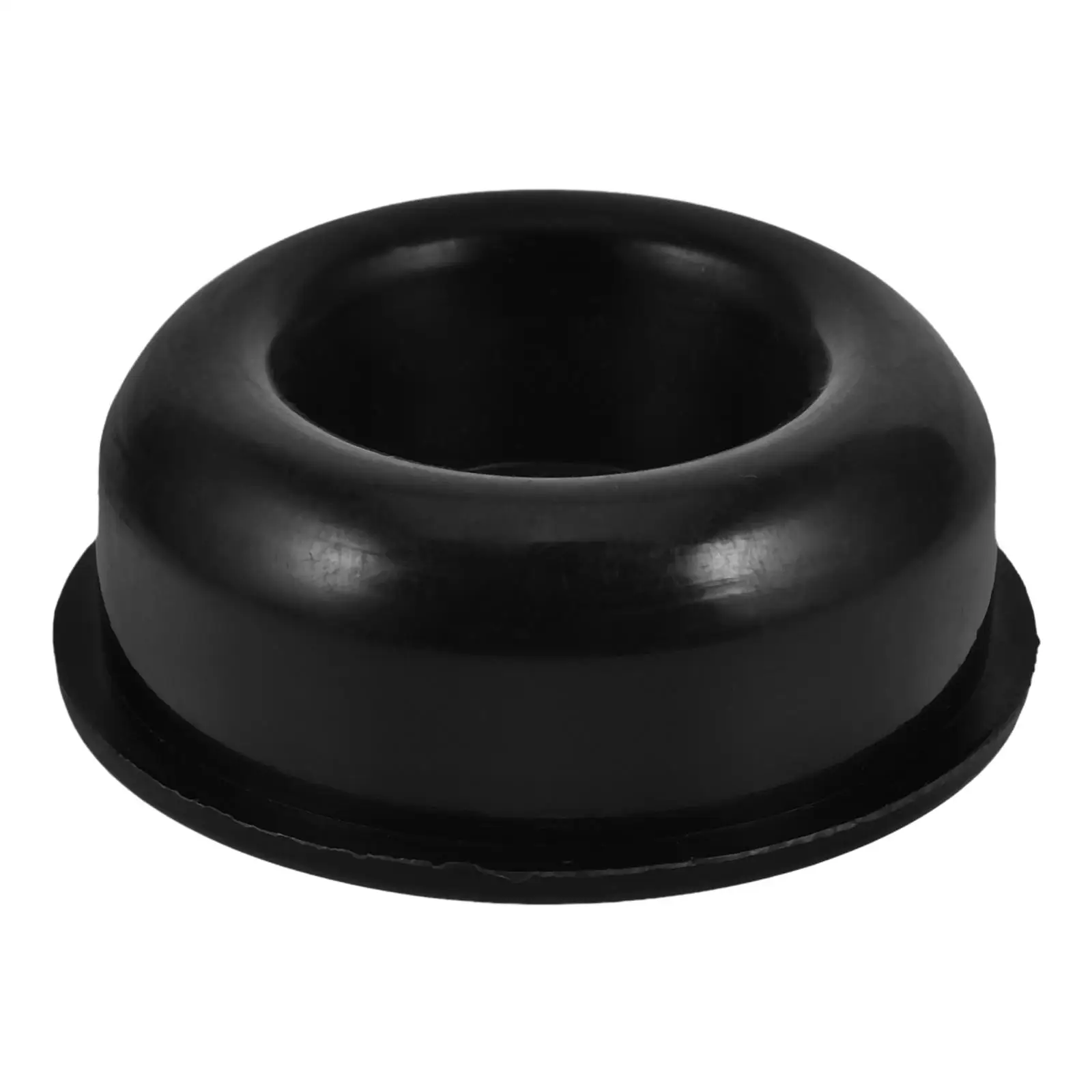 Punching Bag Accessories Repair Tool Kickboxing Water Inlet Plug Vertical Sandbag Connect Joint Connector