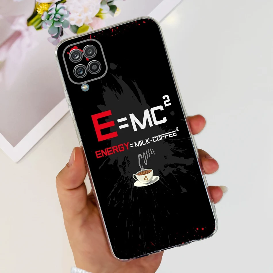 Fashion Painted Soft Silicone TPU Phone Case