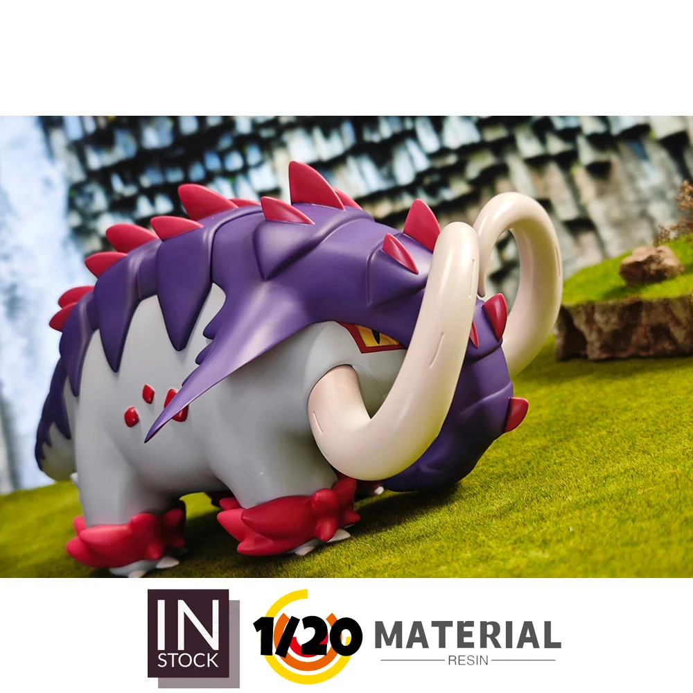 多喜川メアル 1/4スケール フィギュア 【公式通販】