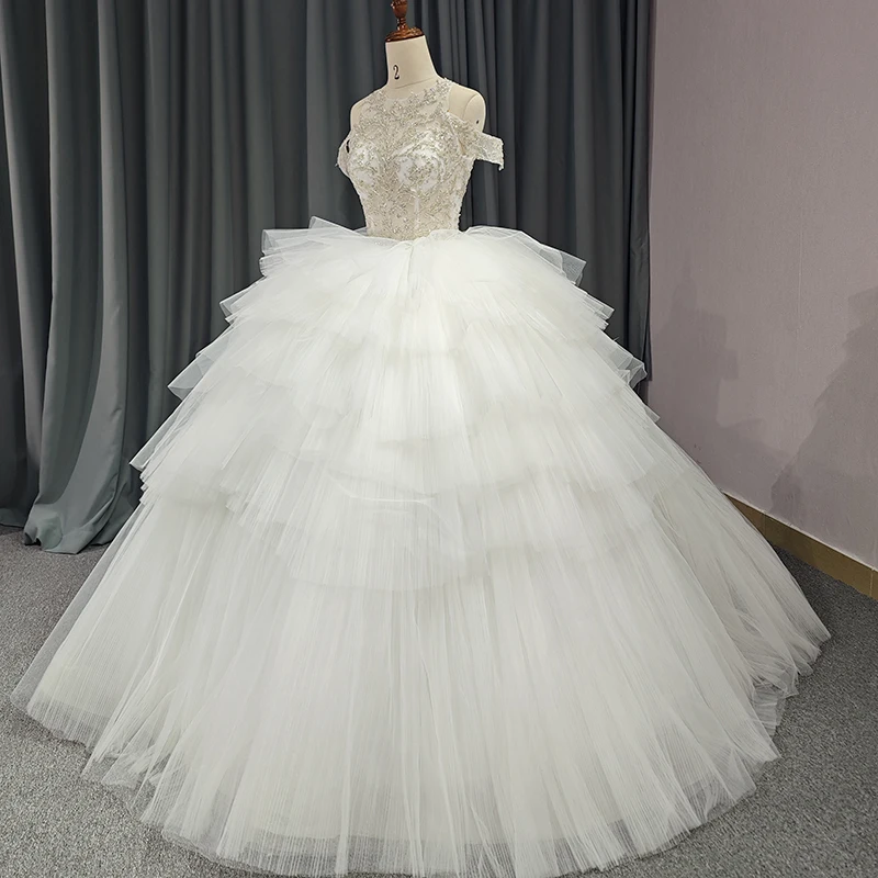 Рисунок 4 - = Новинка; Шикарные вечерние платья