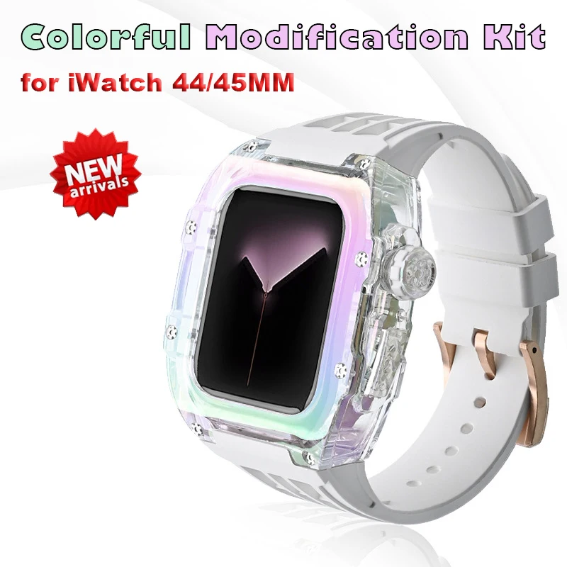 S9b0921adac90472391a3970e71faed98s.jpg