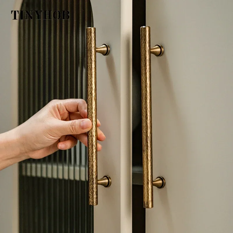 computers electronics 01