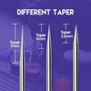 Mast Tattoo PRO Tattoo Cartridges RL/RLT Round Liner Disposable Sterilized Safety Needles for Tattoo Machines 20pcs/lot 3