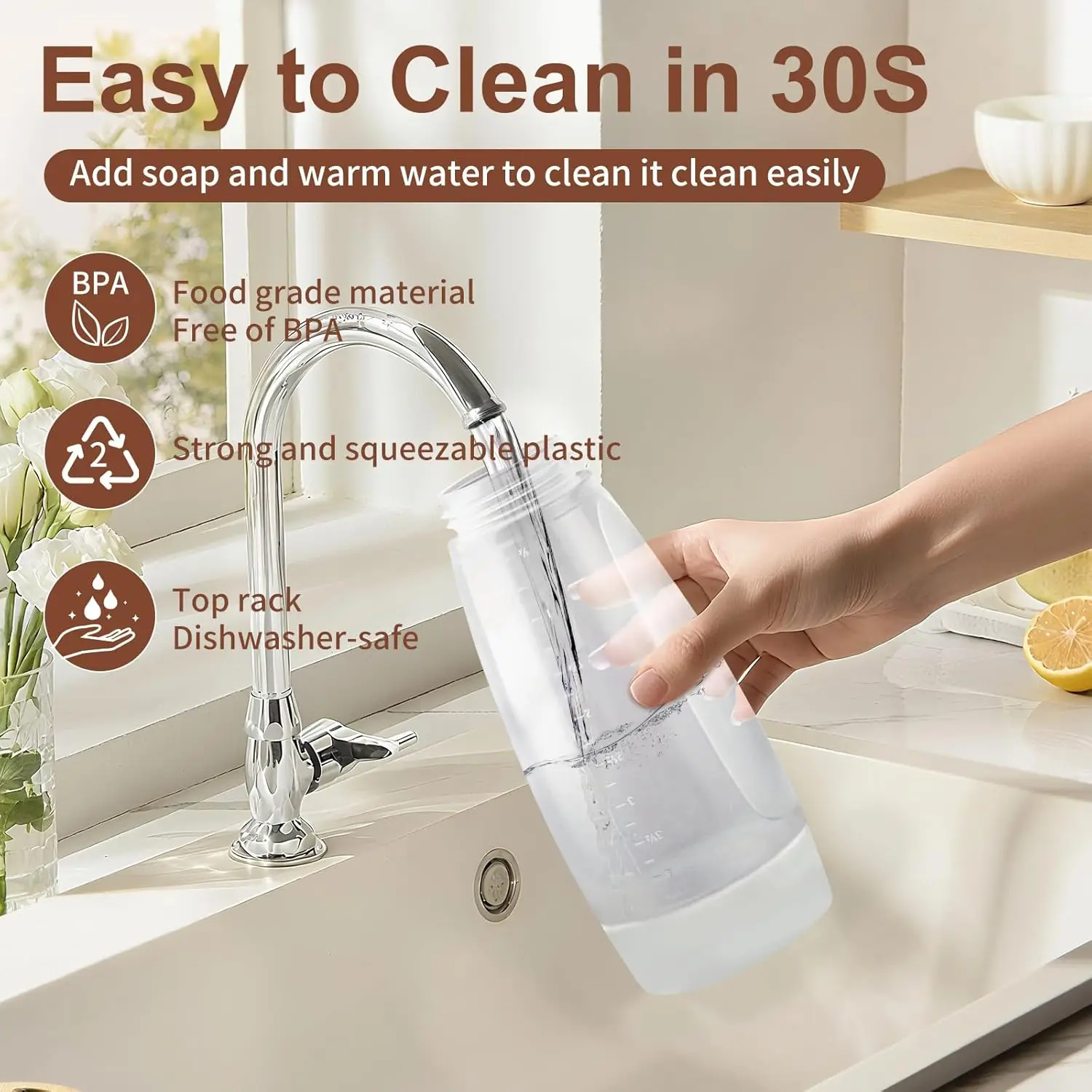 Slide image fccbde4426c643f181dc4b99530de88a