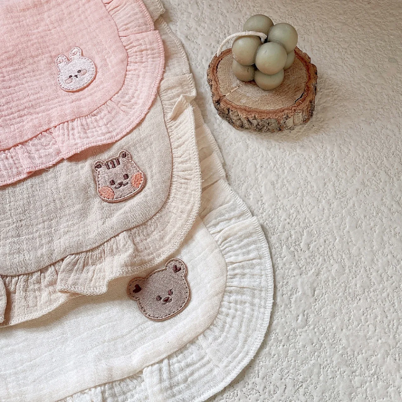  ���̽� �ι���, �׵� ����, ���� �ι���, ������ �ڼ� �̸�,  ħ ���� �ι���, ������ �ι���, �� ����