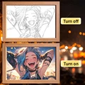 Jinx 06