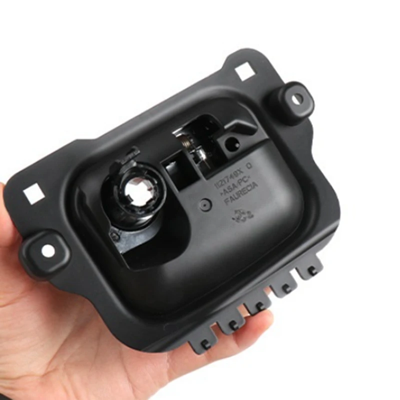 ڵ 尩  Ѳ  Ǯ, 尩   ,  ִ  Ŀ, ޸  W222 S Ŭ 2014-2020