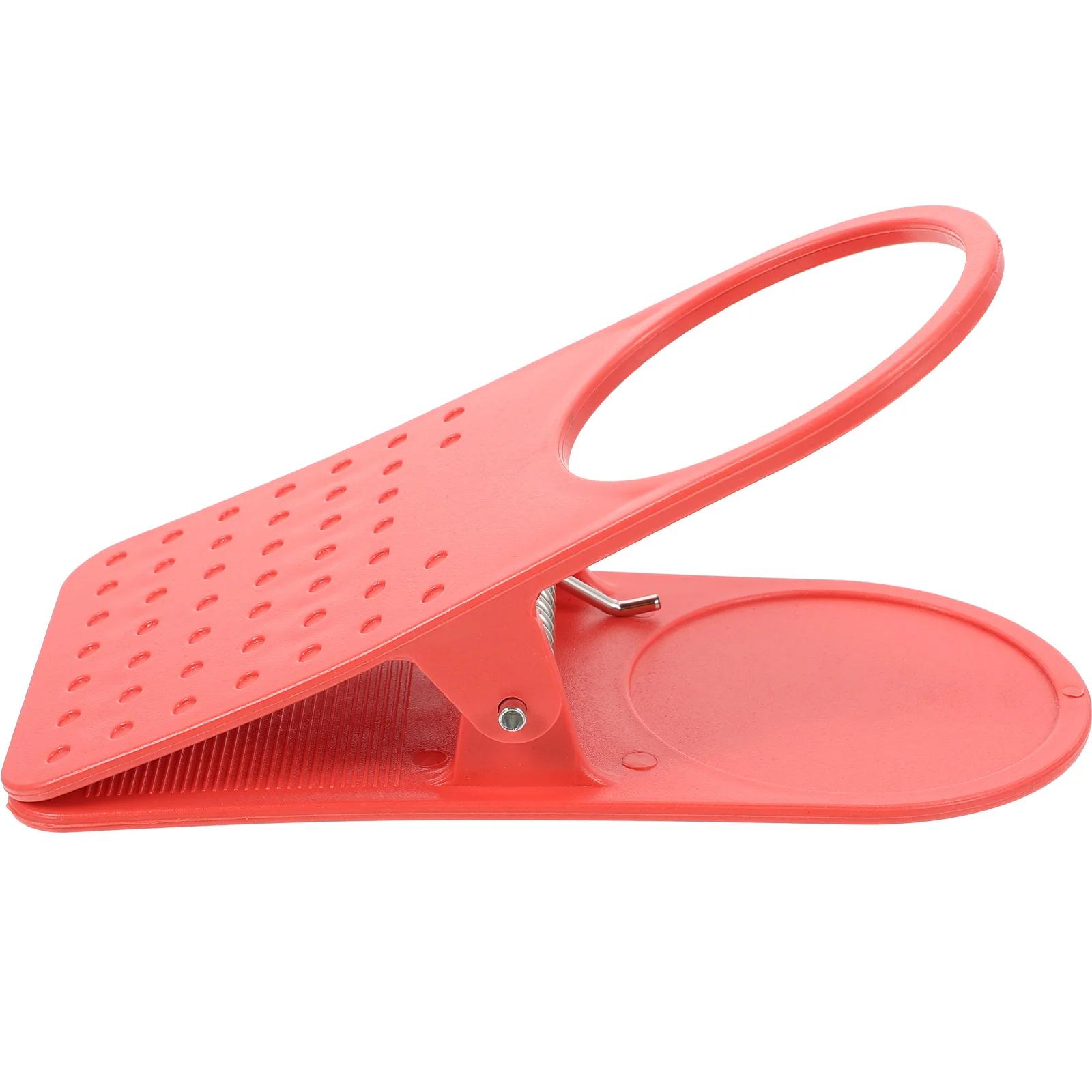 Cup Holder with Clamp for Desk Clip on Cupholders Drink Korean Table Clip-on Tables