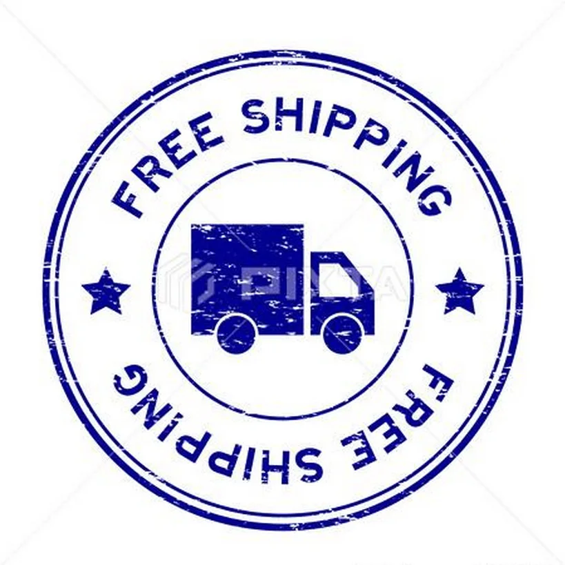 

shipping cost or extra cost new order for replacement only, it is not a product