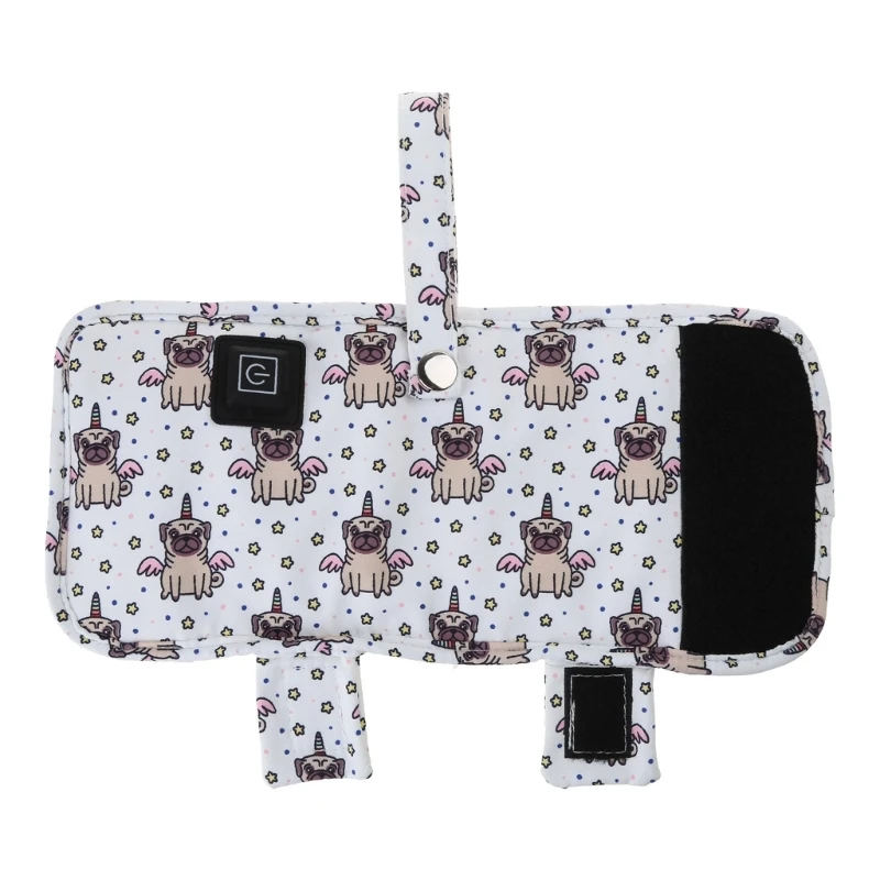 Рисунок 5 - USB Перезаряжаемый подогреватель