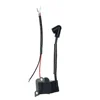 Convenient Module Ignition Coil Module Nice Cord Engine For Honda GX35 Ignition Coil Outdoor Parts String Trimmer 4